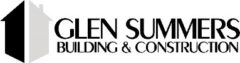 Glen Summers Building Construction Ltd